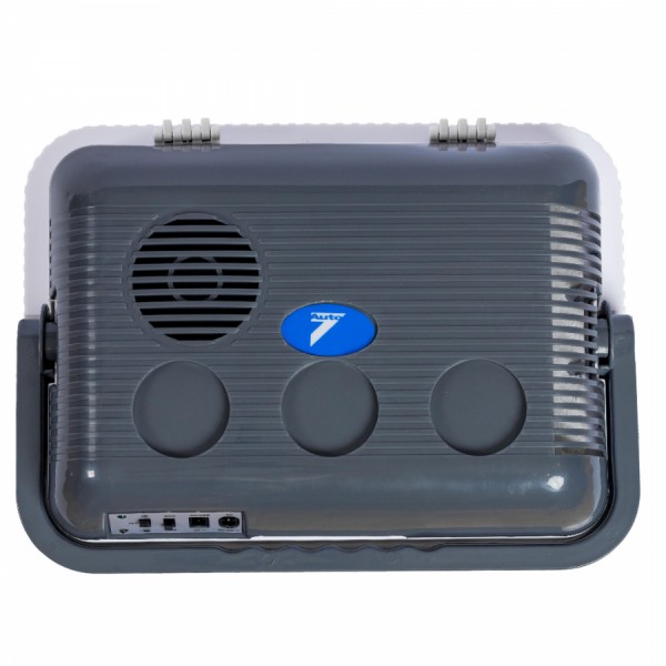 Автохолодильник 7AUTO Cool 24L Автохолодильник 7AUTO Cool 24L