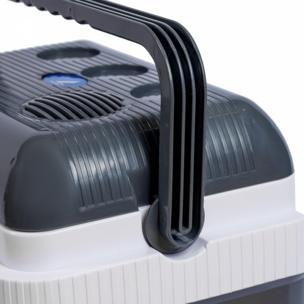 Автохолодильник 7AUTO Cool 24L Автохолодильник 7AUTO Cool 24L