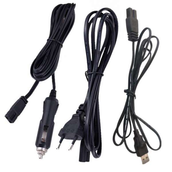 Автохолодильник 7AUTO Cool 24L Автохолодильник 7AUTO Cool 24L