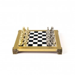 ����� MANOPOULOS ������������ ������� 20*20 ��