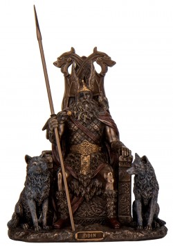  Veronese      251711 