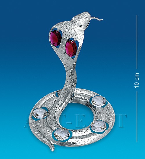 Фигурка Змея в год 2025 Фигурка Змея в год 2025