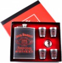   61  Jack Daniels