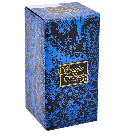 Статуэтка Фемида - богиня правосудия Статуэтка Фемида - богиня правосудия