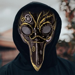       (  )