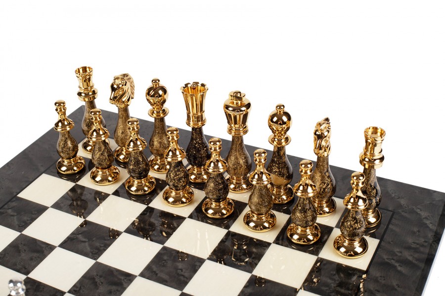 Шахи Italfama 154GSF+513R Шахи Italfama 154GSF+513R