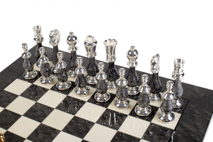 Шахи Italfama 154GSF+513R Шахи Italfama 154GSF+513R