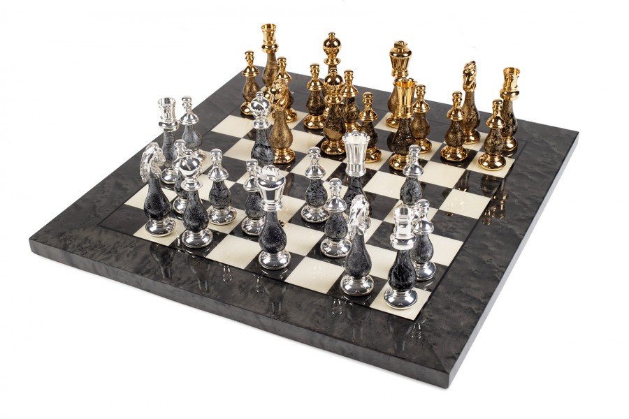 Шахи Italfama 154GSF+513R Шахи Italfama 154GSF+513R