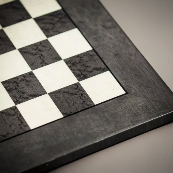 Шахи Italfama 154GSF+513R Шахи Italfama 154GSF+513R