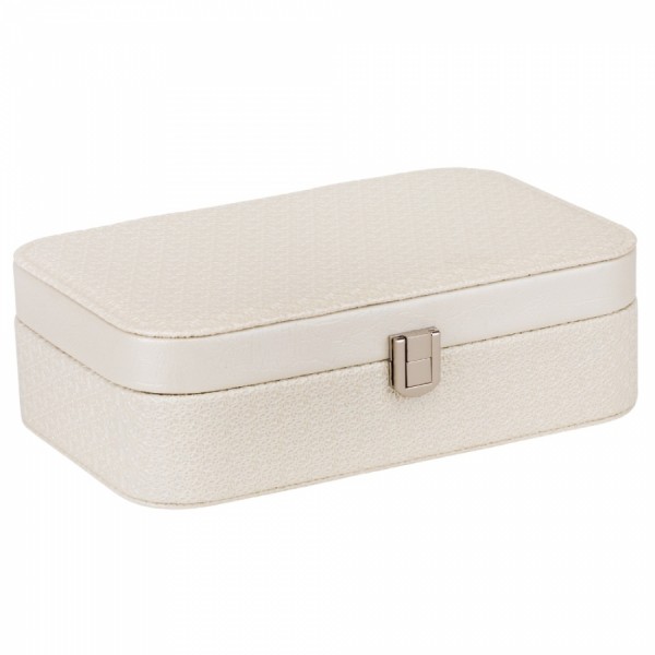 Скринька для прикрас Чарівність 22 см Скринька для прикрас Чарівність 22 см