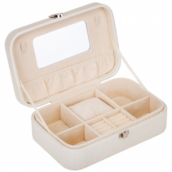 Скринька для прикрас Чарівність 22 см Скринька для прикрас Чарівність 22 см