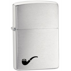  Zippo   200PL