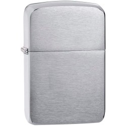  Zippo  1941