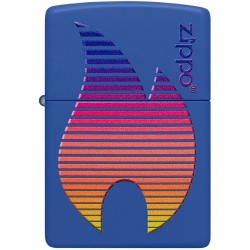   Zippo 48996