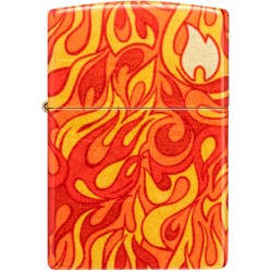  Zippo 48458 Fire