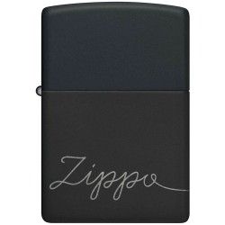  Zippo 218C