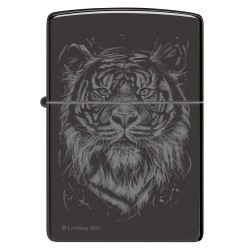  Zippo 24756 Lindsay Kivi