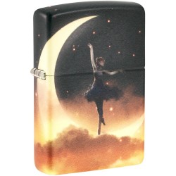   Zippo 49193 Mythological