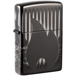  Zippo 24756 Zippo Design