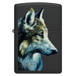  Zippo 218 Linda 48598