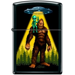  ��������� Zippo 218 Rick Rietveld 46416