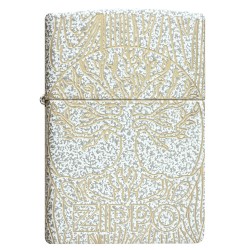   Zippo 46697 Tree of Life Woodgrain