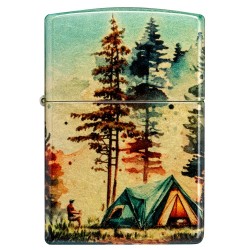 ��������� Zippo 48458 Camping 46263