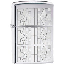  Zippo 28624