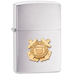  ��������� Zippo 280 CG REGULAR COAST