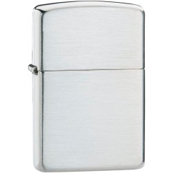 ��������� "ZIPPO" STERLING SILVER ����������� �������