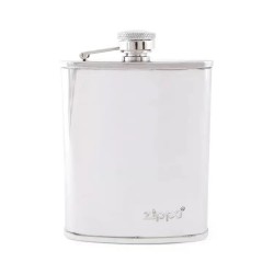   Zippo    180