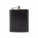   Zippo    180