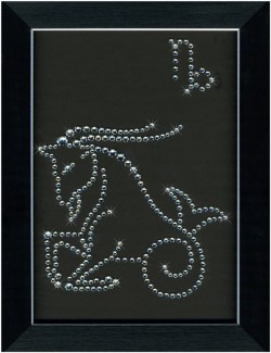    Swarovski