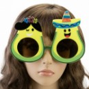 ������� �������� ������� 