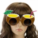 ������� �������� ������ �������� (��������)