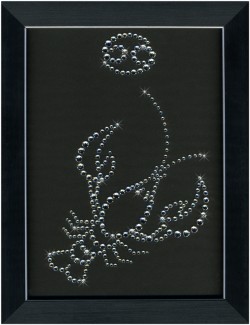    Swarovski
