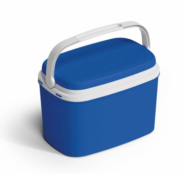 Ізотермічний контейнер Adriatic, 6 л Ізотермічний контейнер Adriatic, 6 л