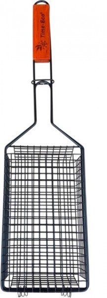 Решітка для гриля Time Eco G8-01N Решітка для гриля Time Eco G8-01N