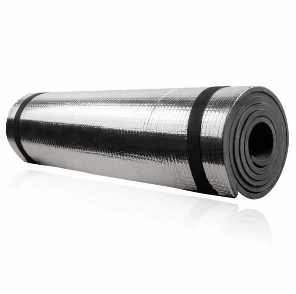 Каремат Time Eco ТЕ-1907 Каремат Time Eco ТЕ-1907