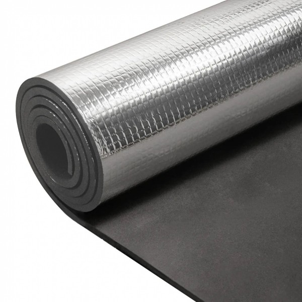 Каремат Time Eco ТЕ-1907 Каремат Time Eco ТЕ-1907