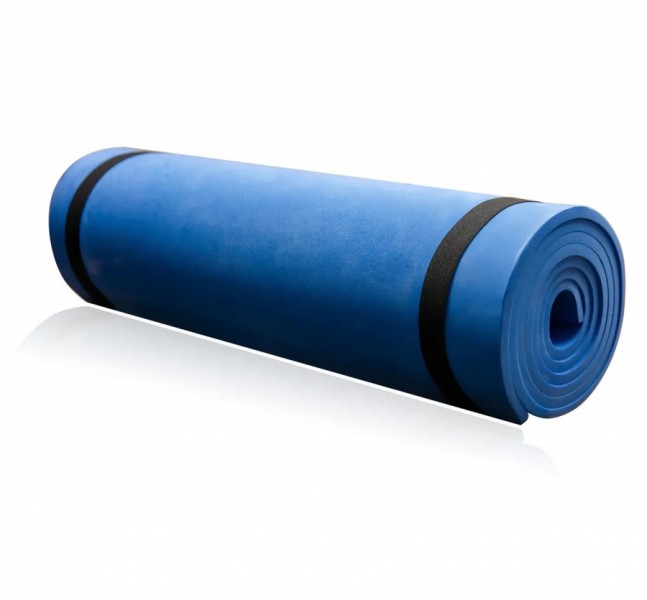 Каремат Time Eco ТЕ-1908 Каремат Time Eco ТЕ-1908