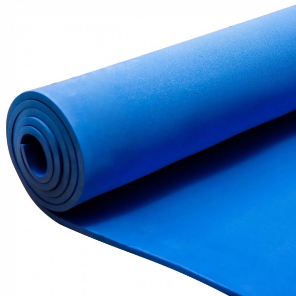 Каремат Time Eco ТЕ-1908 Каремат Time Eco ТЕ-1908