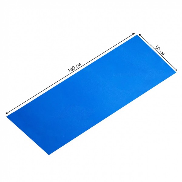 Каремат Time Eco ТЕ-1908 Каремат Time Eco ТЕ-1908