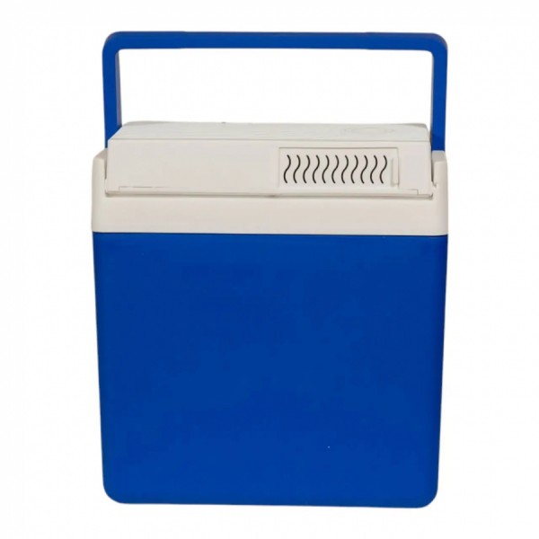 Автохолодильник Zorn Z-26 LNP 12/230V Cold/Hot Автохолодильник Zorn Z-26 LNP 12/230V Cold/Hot