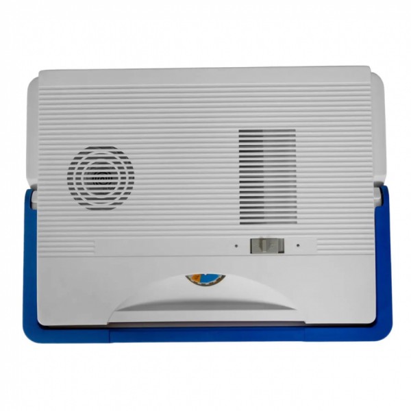 Автохолодильник Zorn Z-32 LNP 12/230V Cold/Hot Автохолодильник Zorn Z-32 LNP 12/230V Cold/Hot