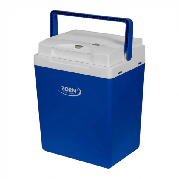 Автохолодильник Zorn Z-32 LNP 12/230V Cold/Hot Автохолодильник Zorn Z-32 LNP 12/230V Cold/Hot
