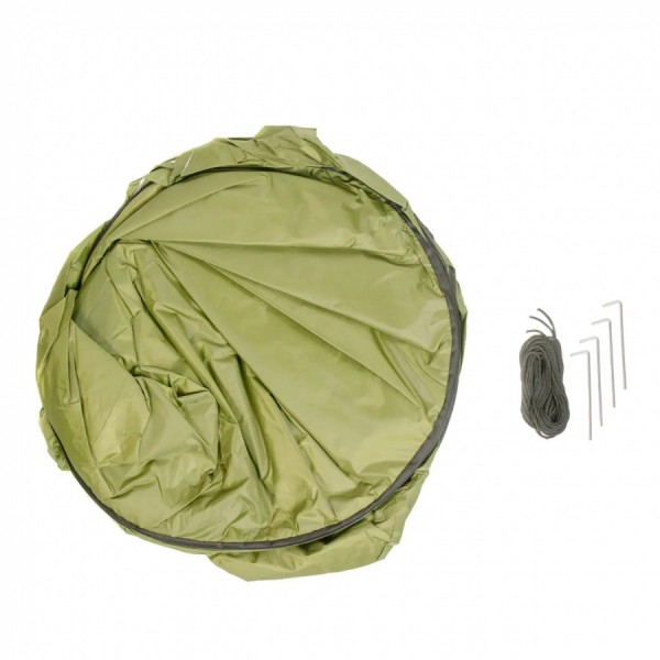 Намет портативний TE-190 Намет портативний TE-190