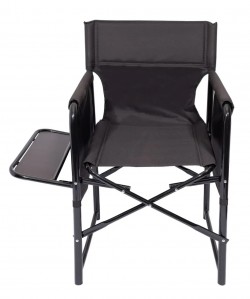     NeRest NR-33, 