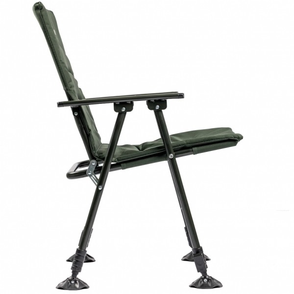Крісло коропове Ranger Fisherman Крісло коропове Ranger Fisherman