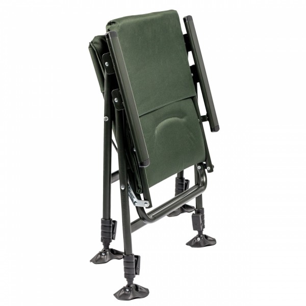 Крісло коропове Ranger Fisherman Крісло коропове Ranger Fisherman